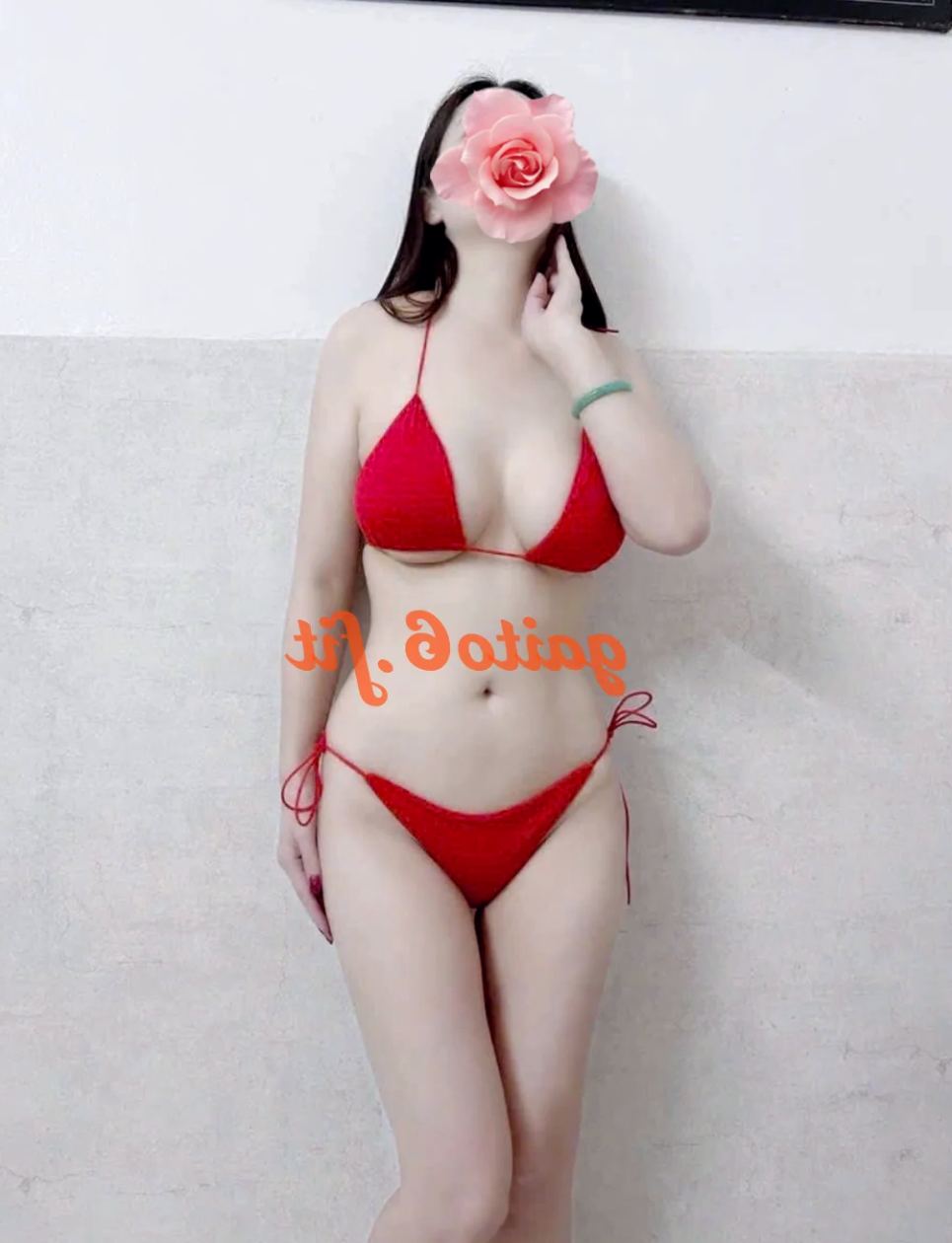 Thuỳ Linh Thần – Nóng bỏng, chiều chuộng – Đặt lịch ngay – Quận 8, Sài Gòn – ảnh 3