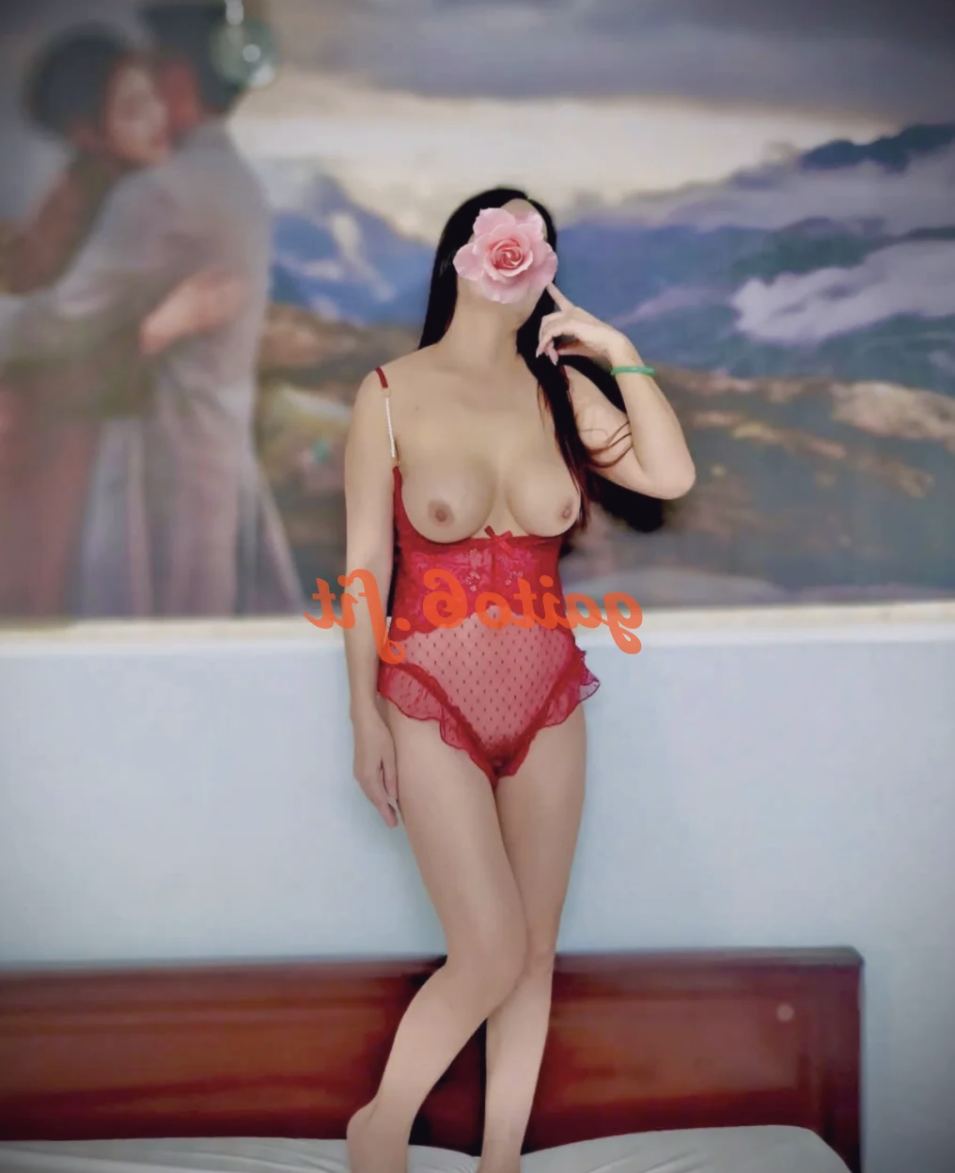 Thuỳ Linh Thần – Nóng bỏng, chiều chuộng – Đặt lịch ngay – Quận 8, Sài Gòn – ảnh 11