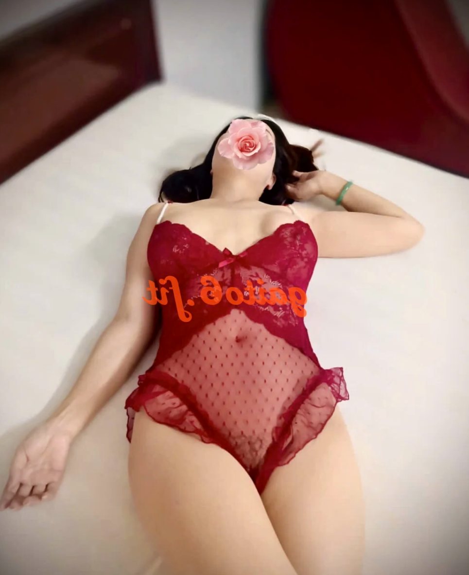 Thuỳ Linh Thần – Nóng bỏng, chiều chuộng – Đặt lịch ngay – Quận 8, Sài Gòn – ảnh 13