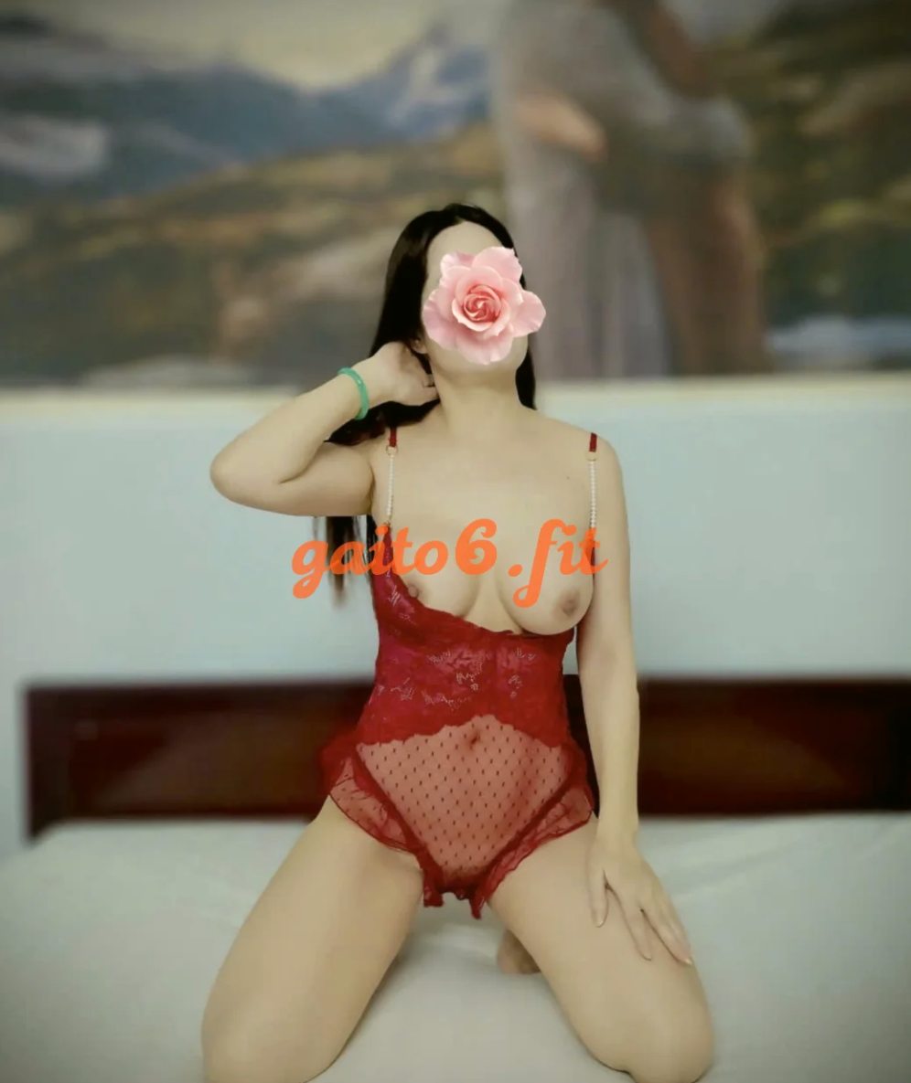 Thuỳ Linh Thần – Nóng bỏng, chiều chuộng – Đặt lịch ngay – Quận 8, Sài Gòn – ảnh 7