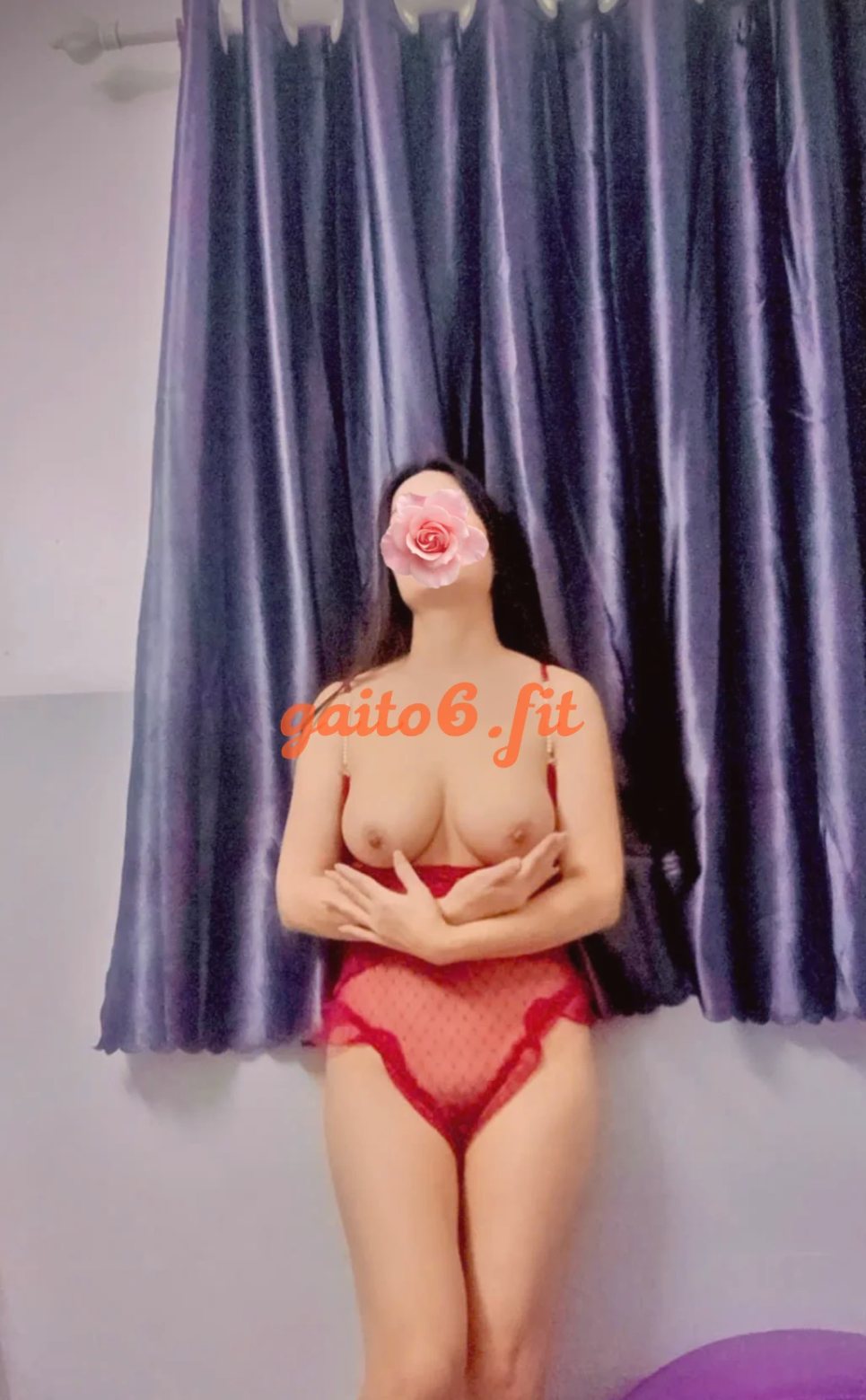 Thuỳ Linh Thần – Nóng bỏng, chiều chuộng – Đặt lịch ngay – Quận 8, Sài Gòn – ảnh 16