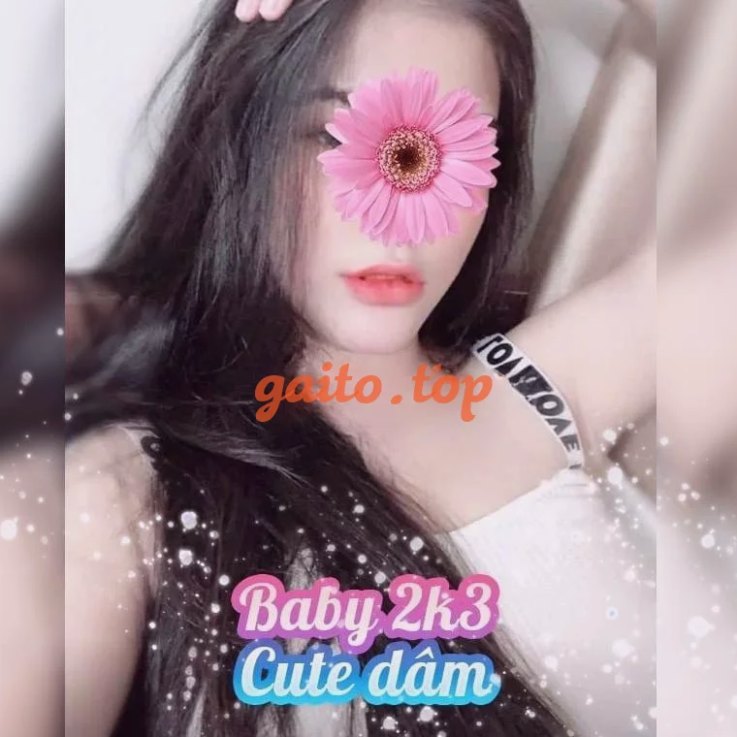 Bảo Vy 2003 – Gợi cảm, vui vẻ – Gọi là có – Thủ Đức, Sài Gòn – ảnh 7
