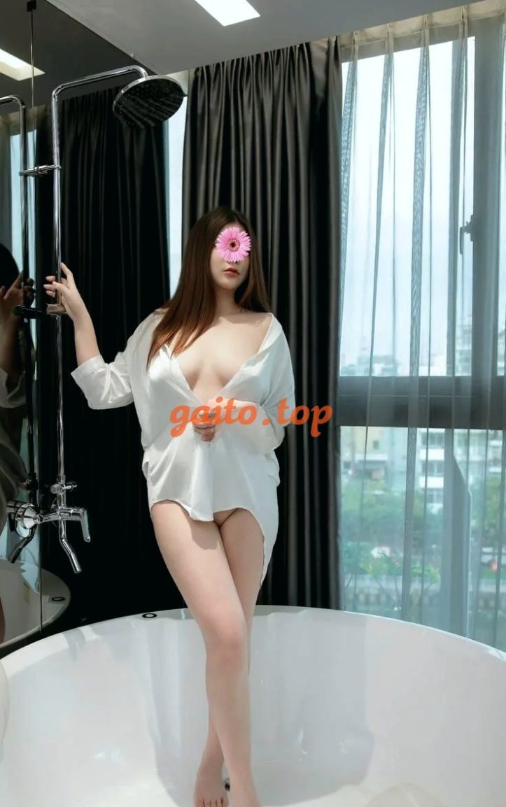 Bảo Vy 2003 – Gợi cảm, vui vẻ – Gọi là có – Thủ Đức, Sài Gòn – ảnh 11