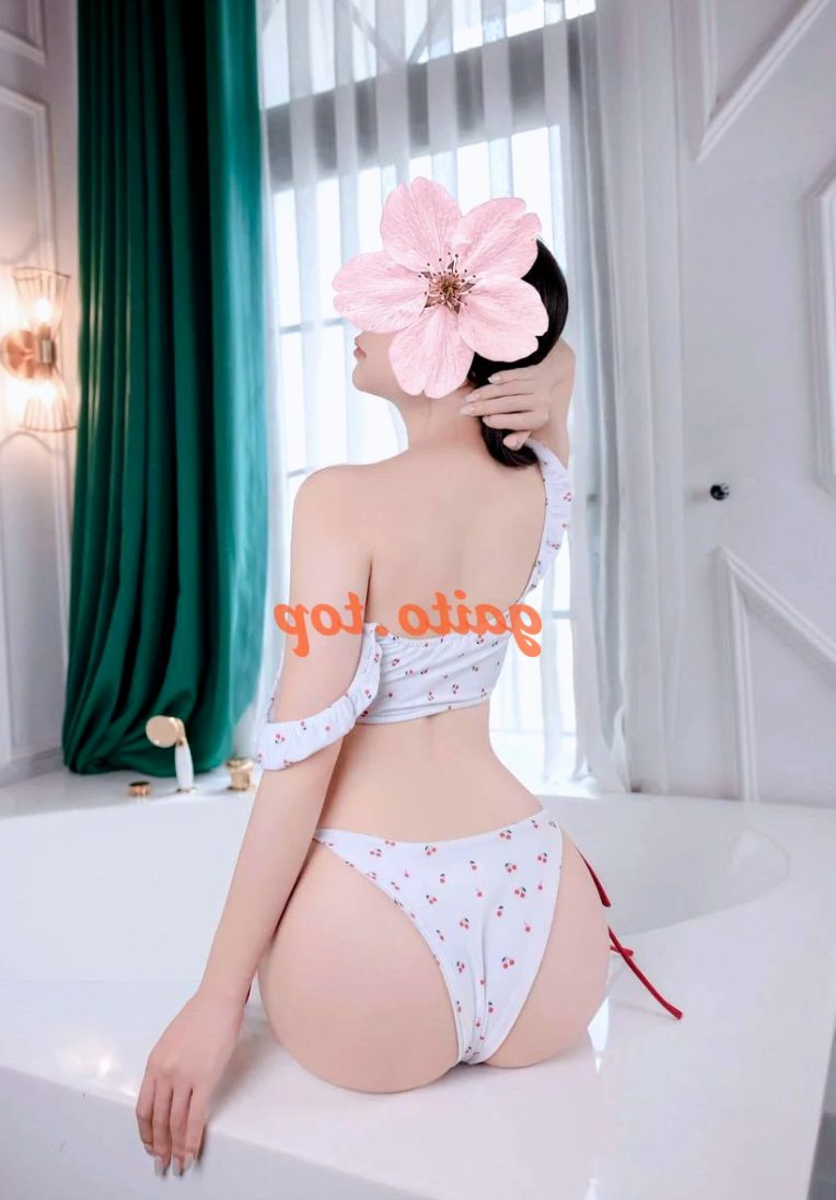 Vy 2003 – Dáng chuẩn, tâm lý – Lên kèo ngay – Quận 8, Sài Gòn – ảnh 9