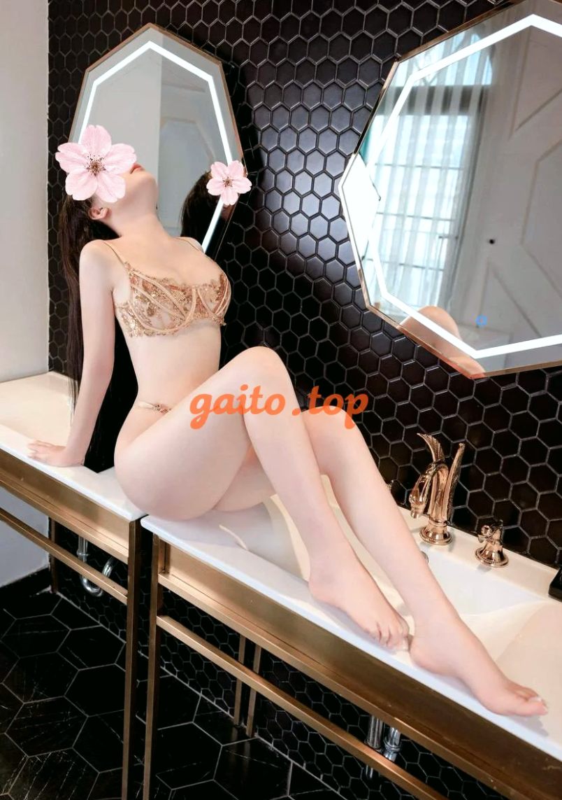 Vy 2003 – Dáng chuẩn, tâm lý – Lên kèo ngay – Quận 8, Sài Gòn – ảnh 11