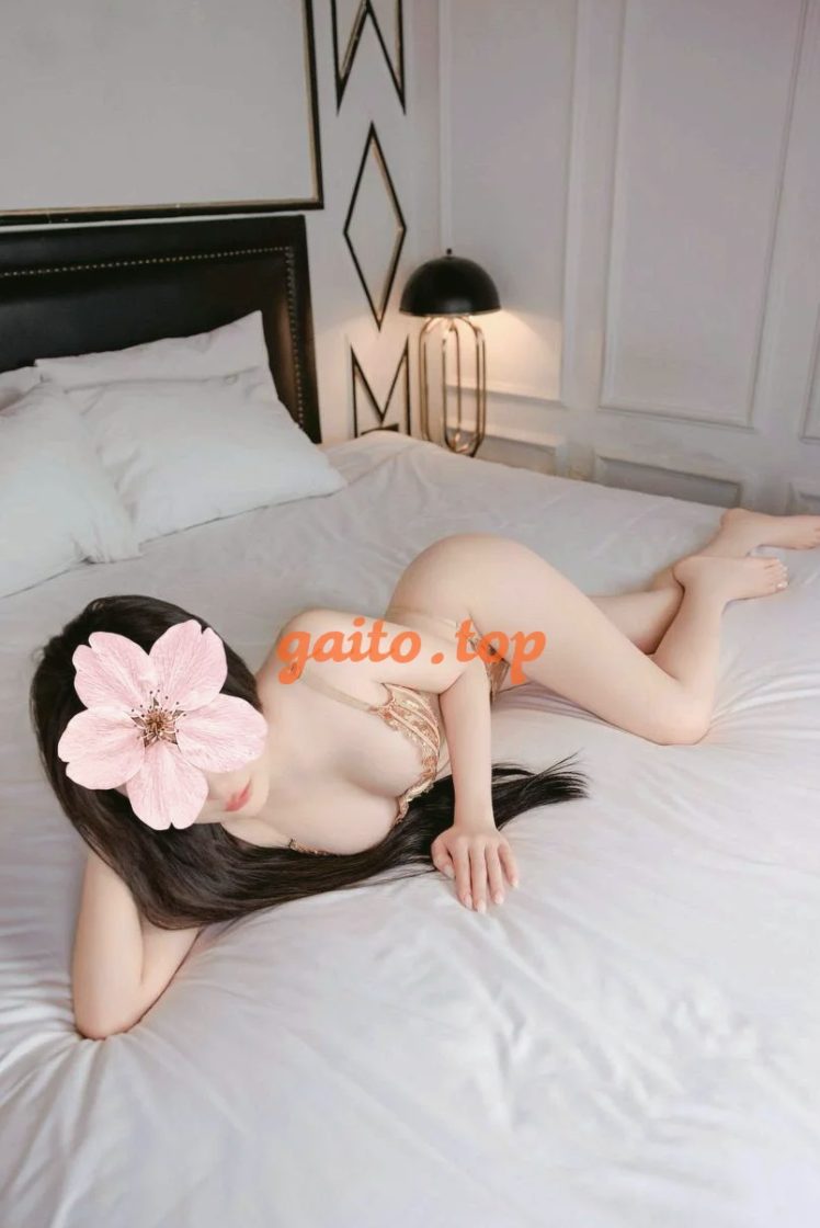 Vy 2003 – Dáng chuẩn, tâm lý – Lên kèo ngay – Quận 8, Sài Gòn – ảnh 14