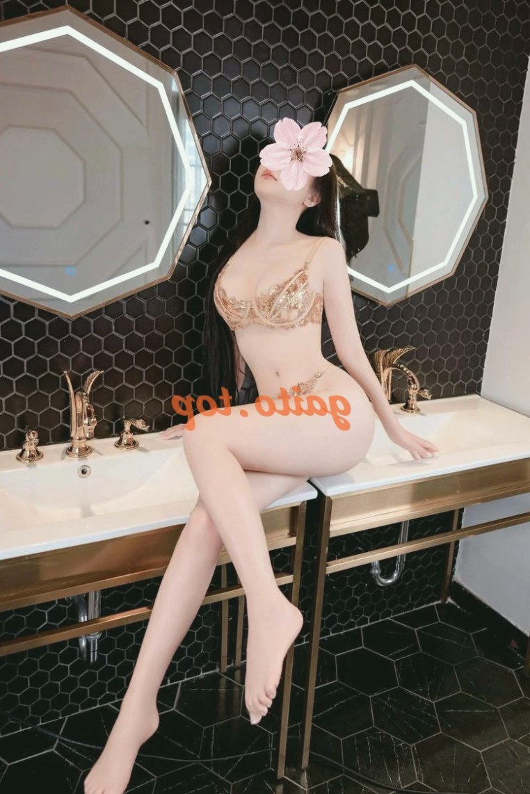 Vy 2003 – Dáng chuẩn, tâm lý – Lên kèo ngay – Quận 8, Sài Gòn – ảnh 10