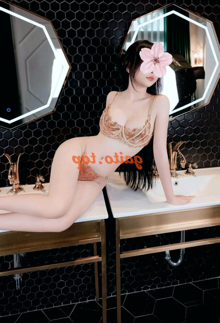Vy 2003 – Dáng chuẩn, tâm lý – Lên kèo ngay – Quận 8, Sài Gòn – ảnh 12