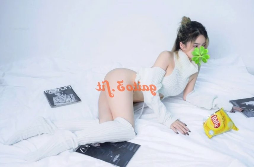 Sam Lần Đầu – Hàng chuẩn, chơi nhiệt – Hú ngay – Biên Hòa, Đồng Nai – ảnh 16