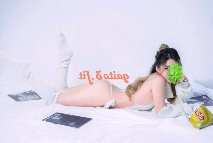 Sam Lần Đầu – Hàng chuẩn, chơi nhiệt – Hú ngay – Biên Hòa, Đồng Nai – ảnh 7