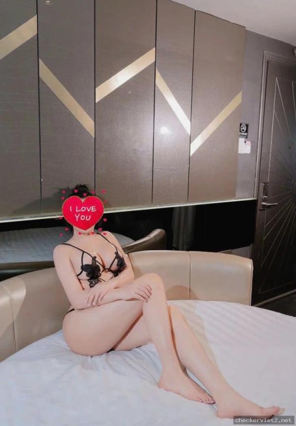 Tina – Hàng xịn, dâm đãng – Đặt lịch ngay – Đồng Xoài, Bình Phước – ảnh 6