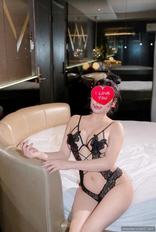 Tina – Hàng xịn, dâm đãng – Đặt lịch ngay – Đồng Xoài, Bình Phước – ảnh 7