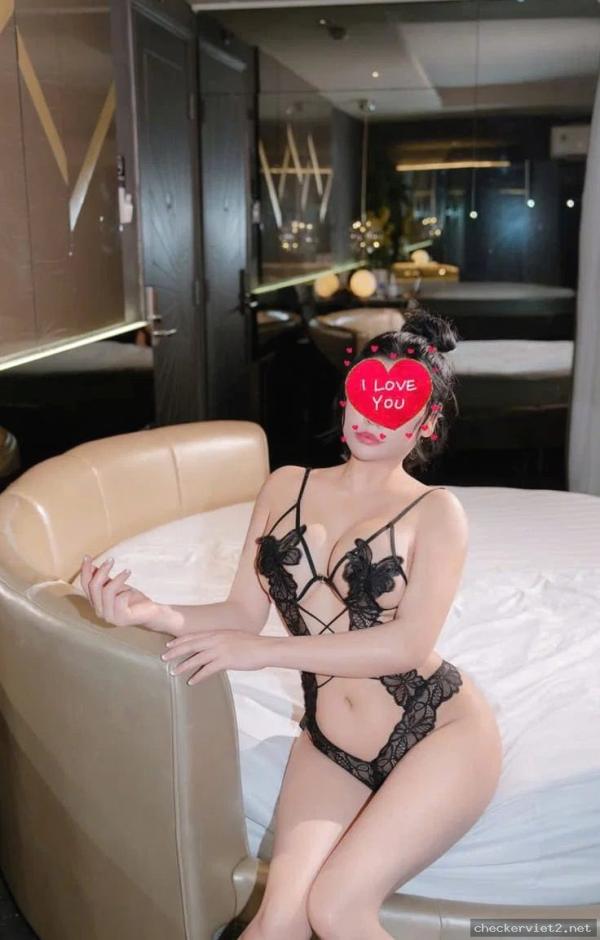 Tina – Hàng xịn, dâm đãng – Đặt lịch ngay – Đồng Xoài, Bình Phước – ảnh 14