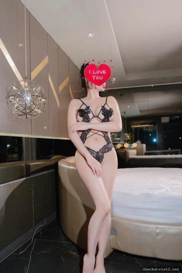 Tina – Hàng xịn, dâm đãng – Đặt lịch ngay – Đồng Xoài, Bình Phước – ảnh 8