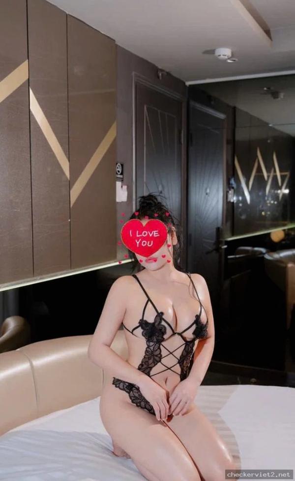 Tina – Hàng xịn, dâm đãng – Đặt lịch ngay – Đồng Xoài, Bình Phước – ảnh 3