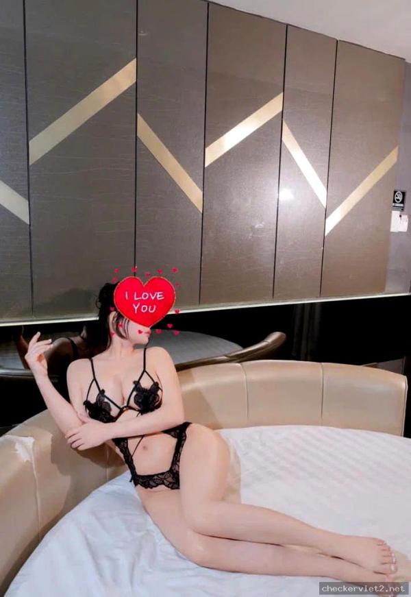 Tina – Hàng xịn, dâm đãng – Đặt lịch ngay – Đồng Xoài, Bình Phước – ảnh 17