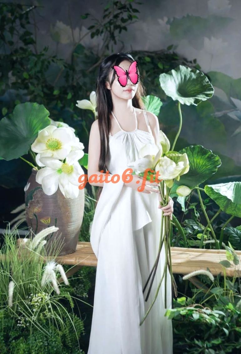 Gia Hân 2004 – Dáng chuẩn, phục vụ chu đáo – Gọi ngay – Tân Thành, Bà Rịa - Vũng Tàu – ảnh 14