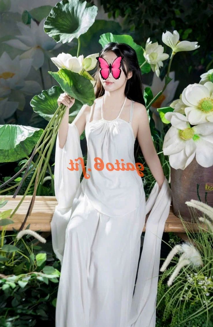 Gia Hân 2004 – Dáng chuẩn, phục vụ chu đáo – Gọi ngay – Tân Thành, Bà Rịa - Vũng Tàu – ảnh 3