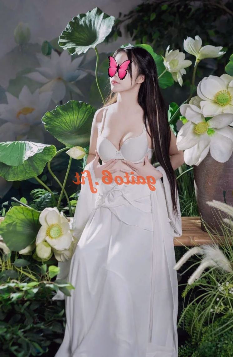 Gia Hân 2004 – Dáng chuẩn, phục vụ chu đáo – Gọi ngay – Tân Thành, Bà Rịa - Vũng Tàu – ảnh 4