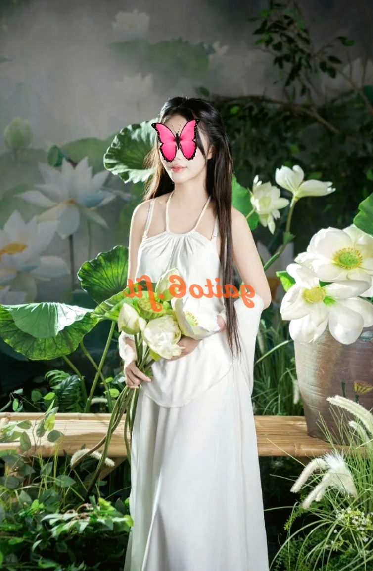 Gia Hân 2004 – Dáng chuẩn, phục vụ chu đáo – Gọi ngay – Tân Thành, Bà Rịa - Vũng Tàu – ảnh 9