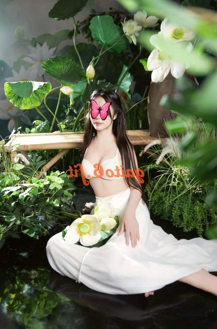 Gia Hân 2004 – Dáng chuẩn, phục vụ chu đáo – Gọi ngay – Tân Thành, Bà Rịa - Vũng Tàu – ảnh 13