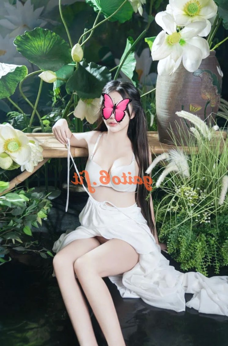Gia Hân 2004 – Dáng chuẩn, phục vụ chu đáo – Gọi ngay – Tân Thành, Bà Rịa - Vũng Tàu – ảnh 5