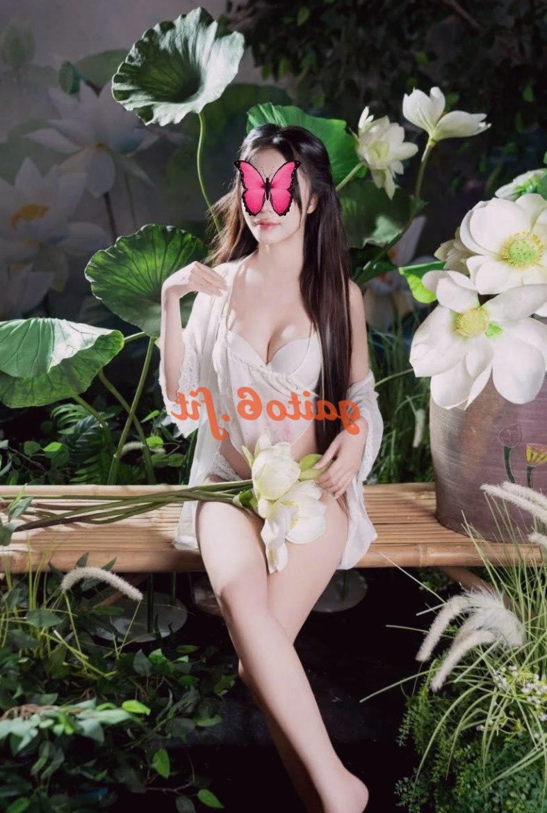 Gia Hân 2004 – Dáng chuẩn, phục vụ chu đáo – Gọi ngay – Tân Thành, Bà Rịa - Vũng Tàu – ảnh 6