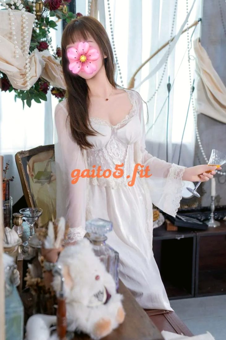 Cún 2001 – Tươi tắn, nhiệt tình – Hẹn ngay – Nha Trang, Khánh Hòa – ảnh 7