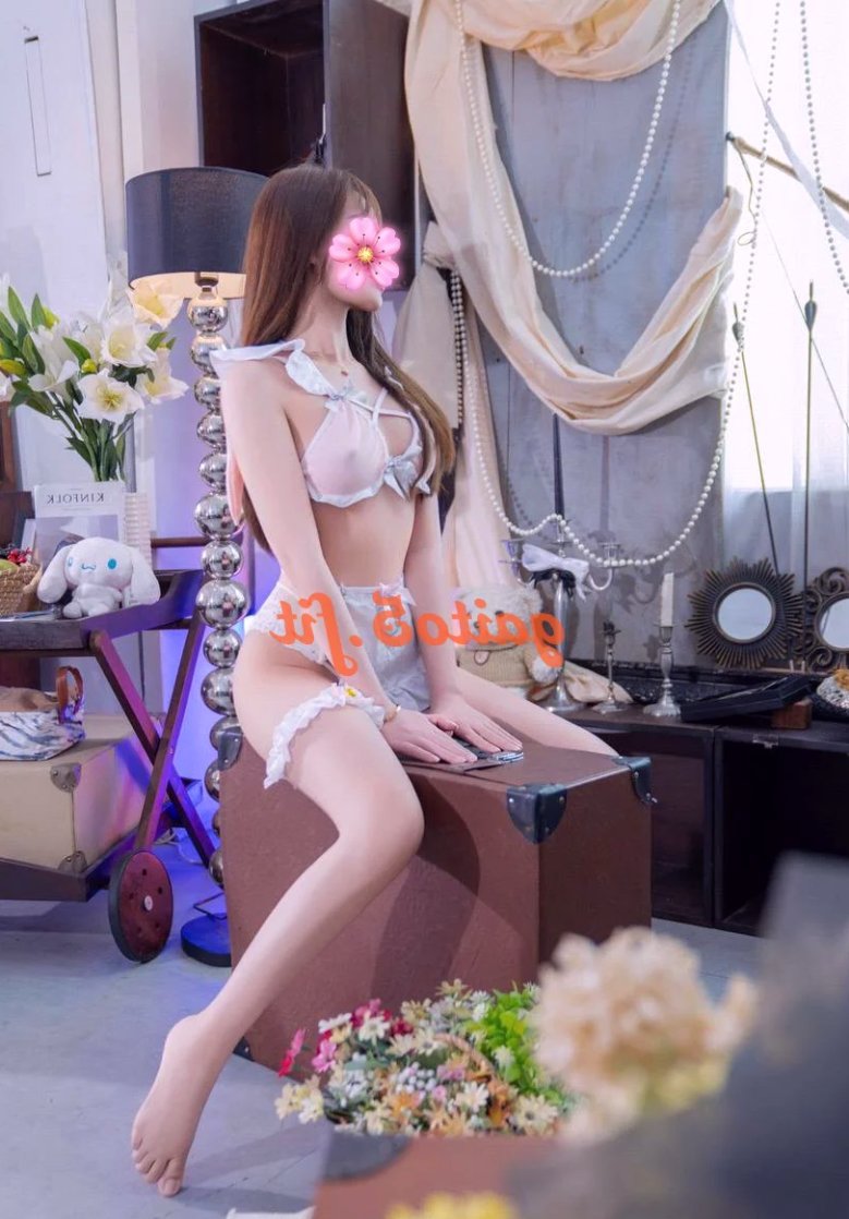 Cún 2001 – Tươi tắn, nhiệt tình – Hẹn ngay – Nha Trang, Khánh Hòa – ảnh 5