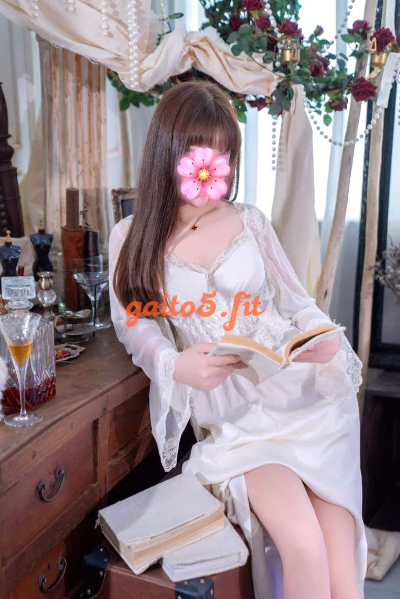 Cún 2001 – Tươi tắn, nhiệt tình – Hẹn ngay – Nha Trang, Khánh Hòa – ảnh 8