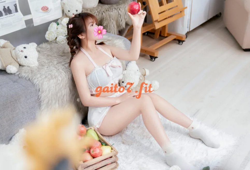 Ngọc Hân 2006 – Hàng xịn, phục vụ tận tình – Lên kèo luôn – Thuận An, Bình Dương – ảnh 17