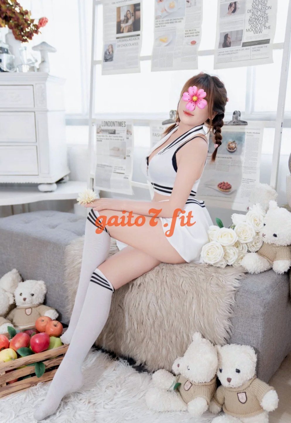 Ngọc Hân 2006 – Hàng xịn, phục vụ tận tình – Lên kèo luôn – Thuận An, Bình Dương – ảnh 12