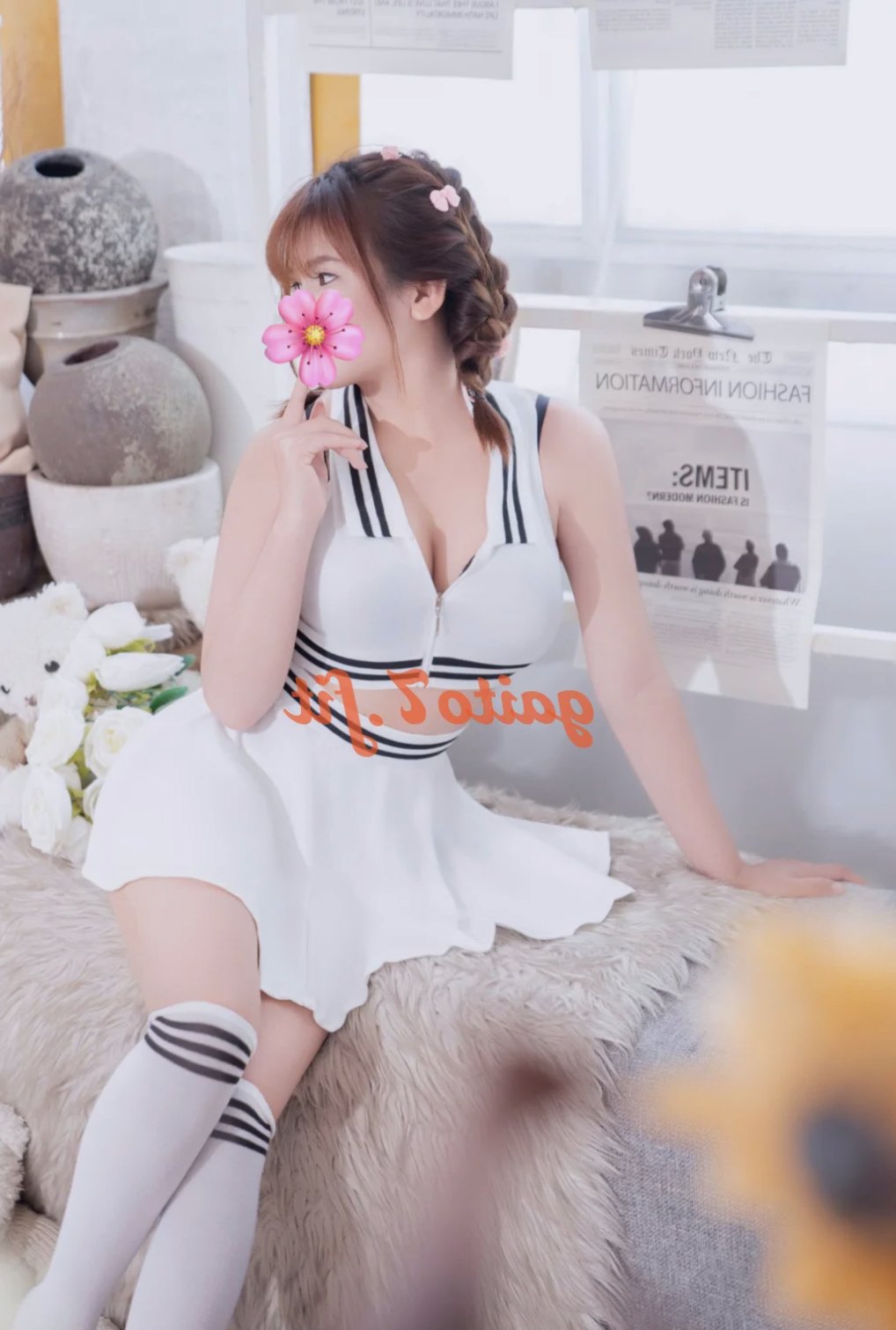 Ngọc Hân 2006 – Hàng xịn, phục vụ tận tình – Lên kèo luôn – Thuận An, Bình Dương – ảnh 5
