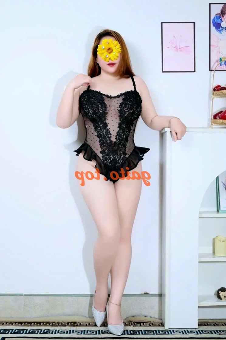 Anh Thỏa – Xinh xắn, phục vụ tận tình – Gọi ngay – Biên Hòa, Đồng Nai – ảnh 15