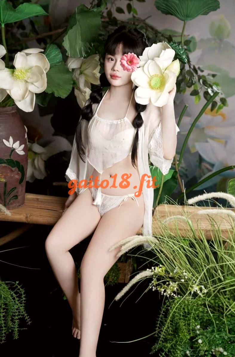 Minh Quỳnh 2006 – Hàng chuẩn, tình cảm – Book ngay – Bình Tân, Sài Gòn – ảnh 9