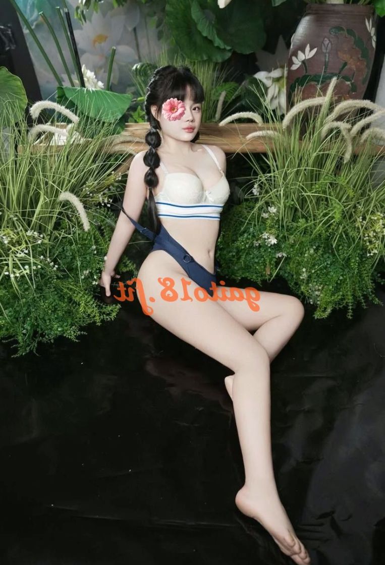 Minh Quỳnh 2006 – Hàng chuẩn, tình cảm – Book ngay – Bình Tân, Sài Gòn – ảnh 13