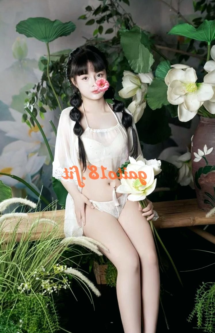 Minh Quỳnh 2006 – Hàng chuẩn, tình cảm – Book ngay – Bình Tân, Sài Gòn – ảnh 10