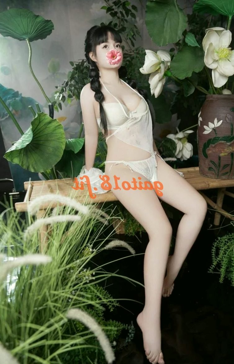 Minh Quỳnh 2006 – Hàng chuẩn, tình cảm – Book ngay – Bình Tân, Sài Gòn – ảnh 11