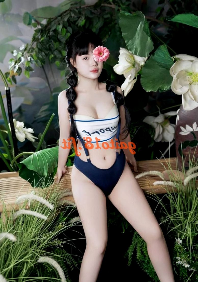 Minh Quỳnh 2006 – Hàng chuẩn, tình cảm – Book ngay – Bình Tân, Sài Gòn – ảnh 12