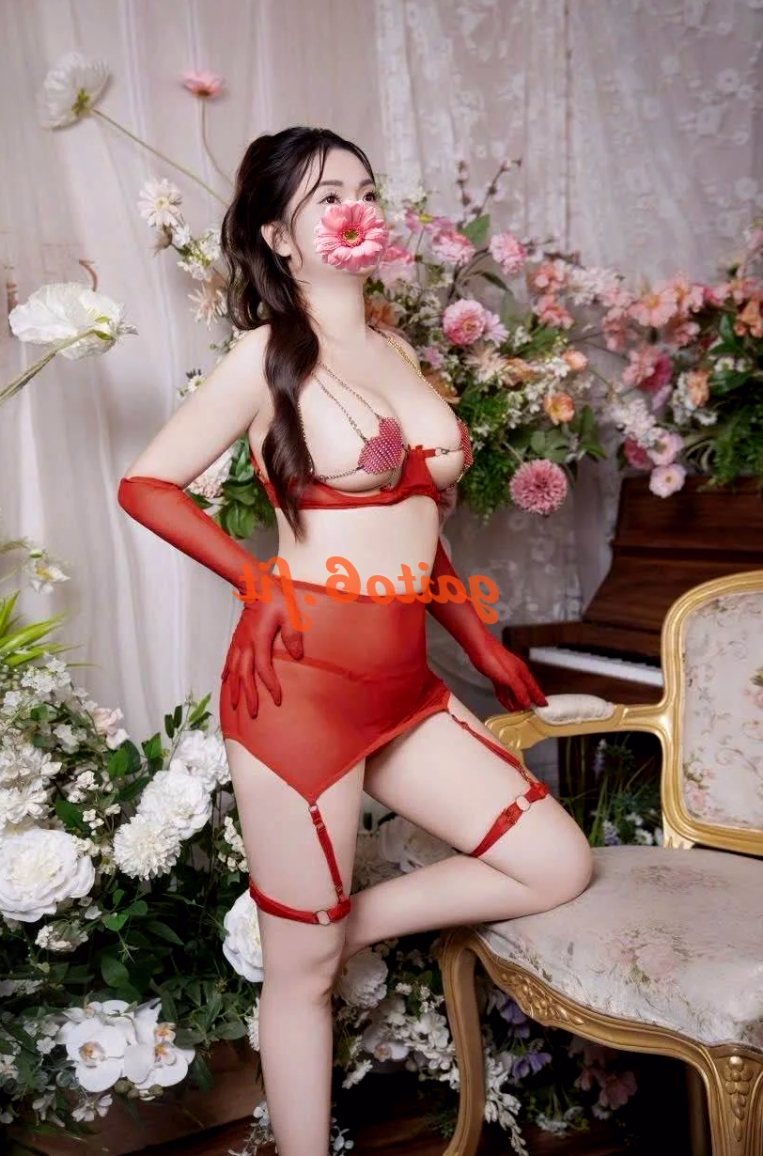 V I P – Dễ thương, chơi nhiệt – Gọi là có – Bảo Lộc, Lâm Đồng – ảnh 7