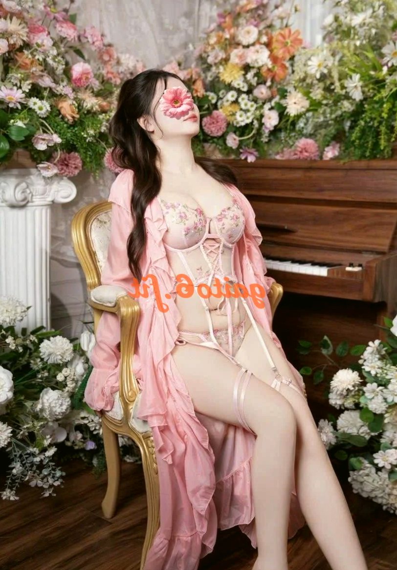 V I P – Dễ thương, chơi nhiệt – Gọi là có – Bảo Lộc, Lâm Đồng – ảnh 10