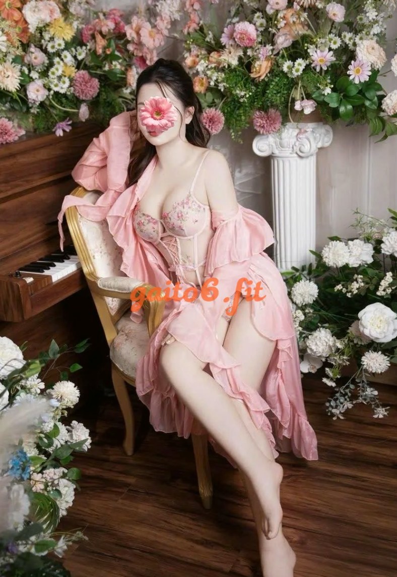 V I P – Dễ thương, chơi nhiệt – Gọi là có – Bảo Lộc, Lâm Đồng – ảnh 8