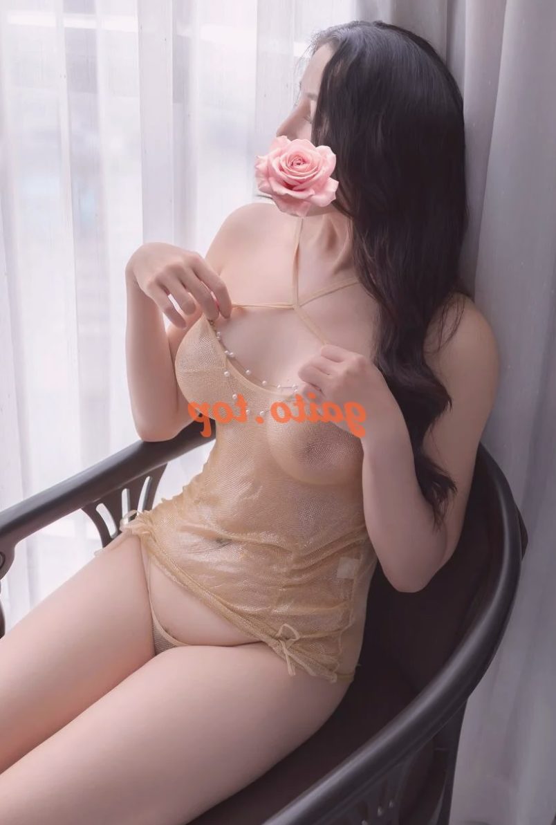 Vân Anh Ba – Dễ thương, ngọt ngào – Xem ngay – Quận 8, Sài Gòn – ảnh 11