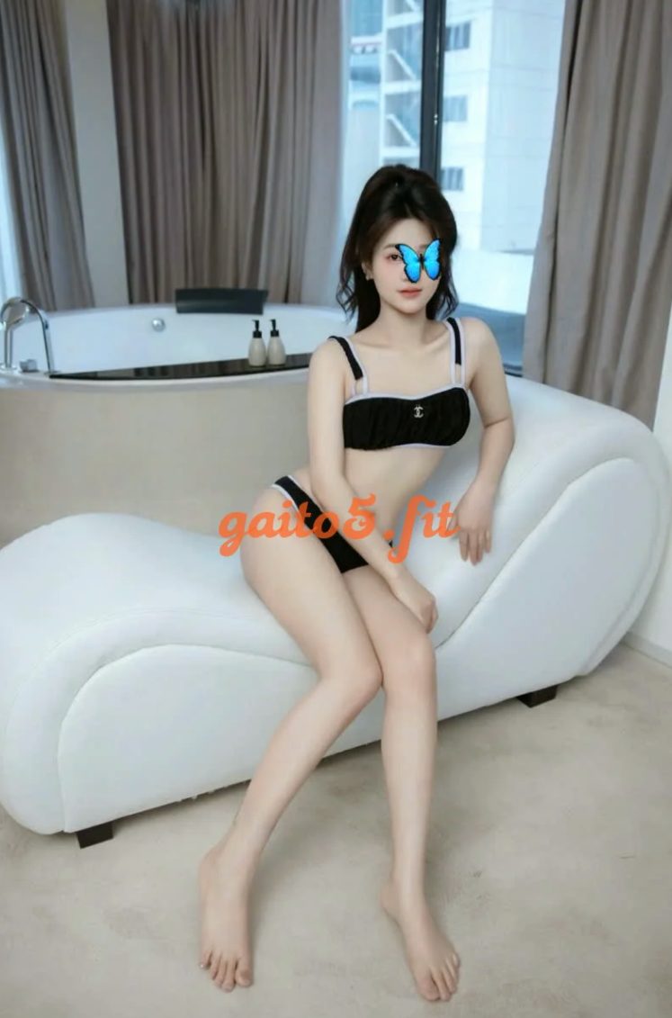 Bảo An 2006 – Da trắng, kín đáo – Đặt lịch ngay – Gò Vấp, Sài Gòn – ảnh 13