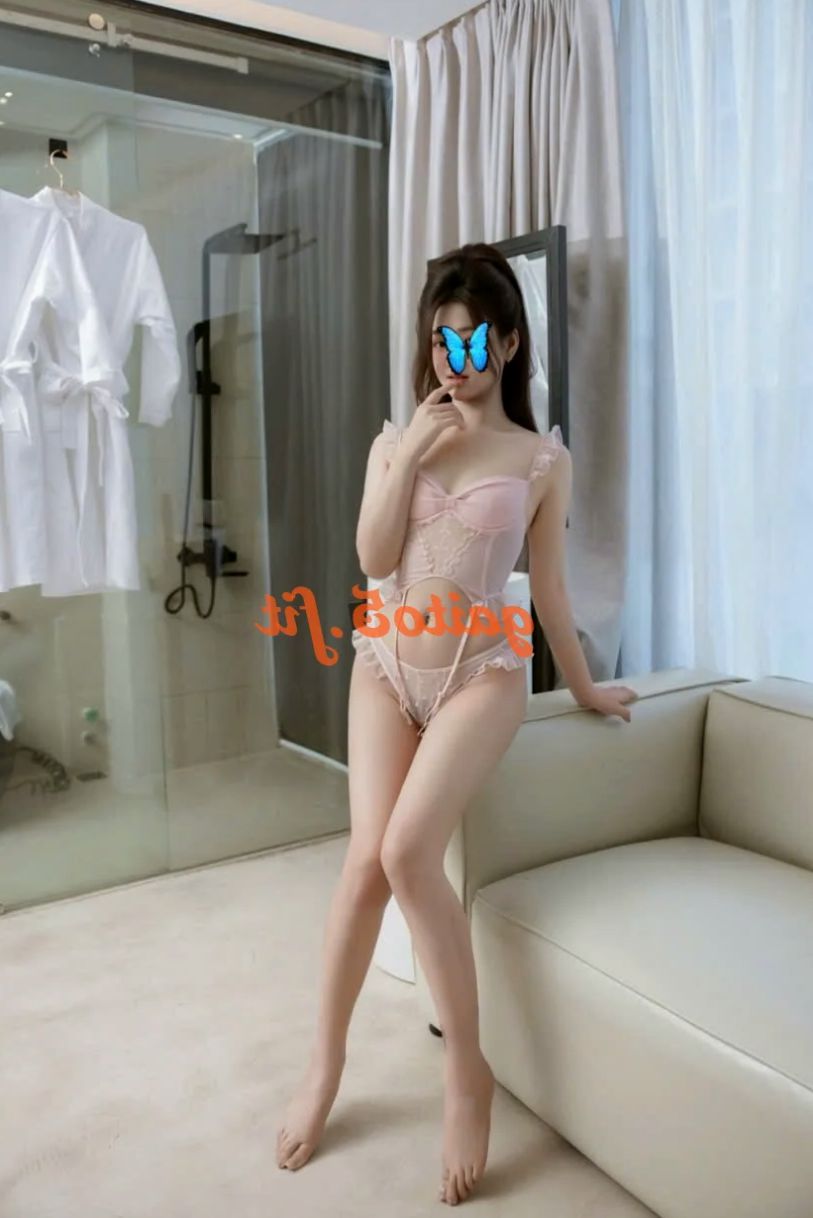 Bảo An 2006 – Da trắng, kín đáo – Đặt lịch ngay – Gò Vấp, Sài Gòn – ảnh 12