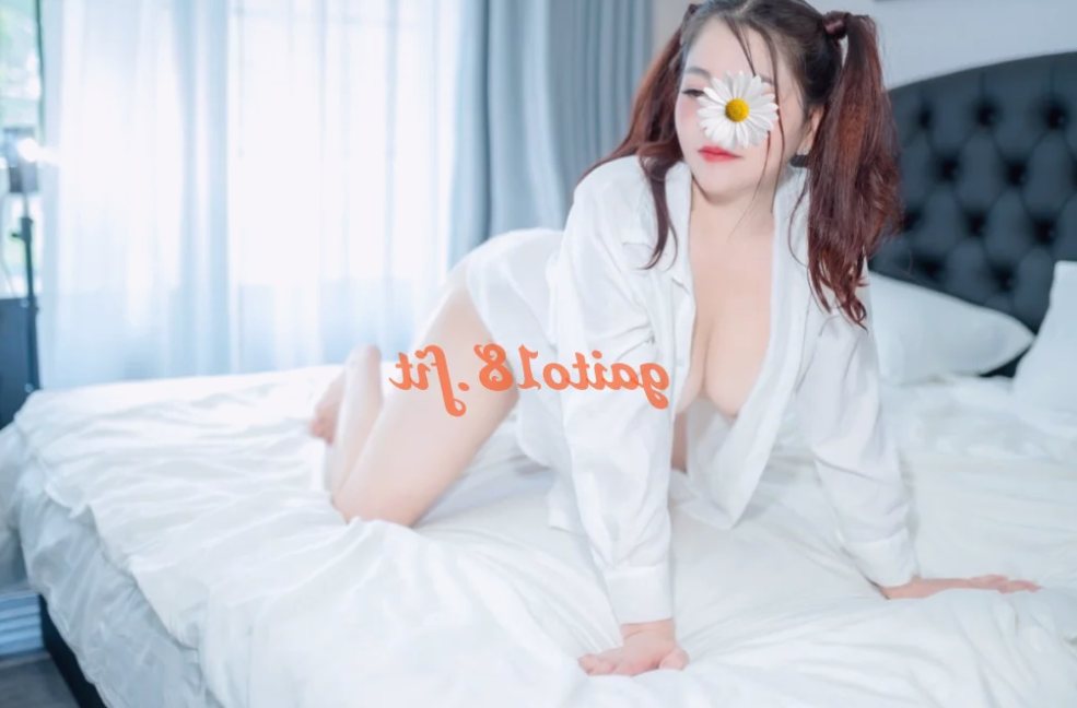 Thanh Trúc – Siêu ngon, vui vẻ – Chốt kèo ngay – Quận 8, Sài Gòn – ảnh 8