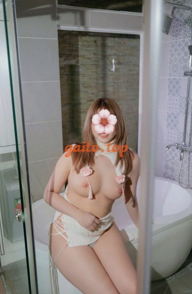 Kim Tiền 2006 – Mặn mà, biết chiều – Alo ngay – Dĩ An, Bình Dương – ảnh 2