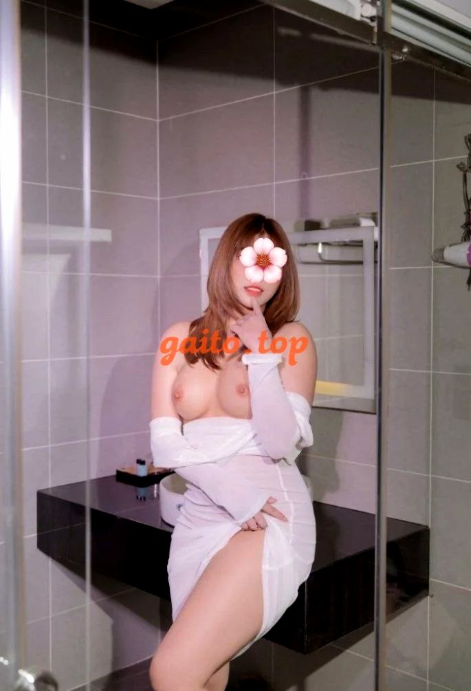 Kim Tiền 2006 – Mặn mà, biết chiều – Alo ngay – Dĩ An, Bình Dương – ảnh 9