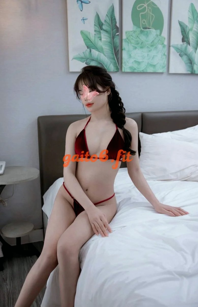 Phương Khánh 2006 – Thân hình chuẩn, ảnh thật – Đặt lịch ngay – Quận 12, Sài Gòn – ảnh 7