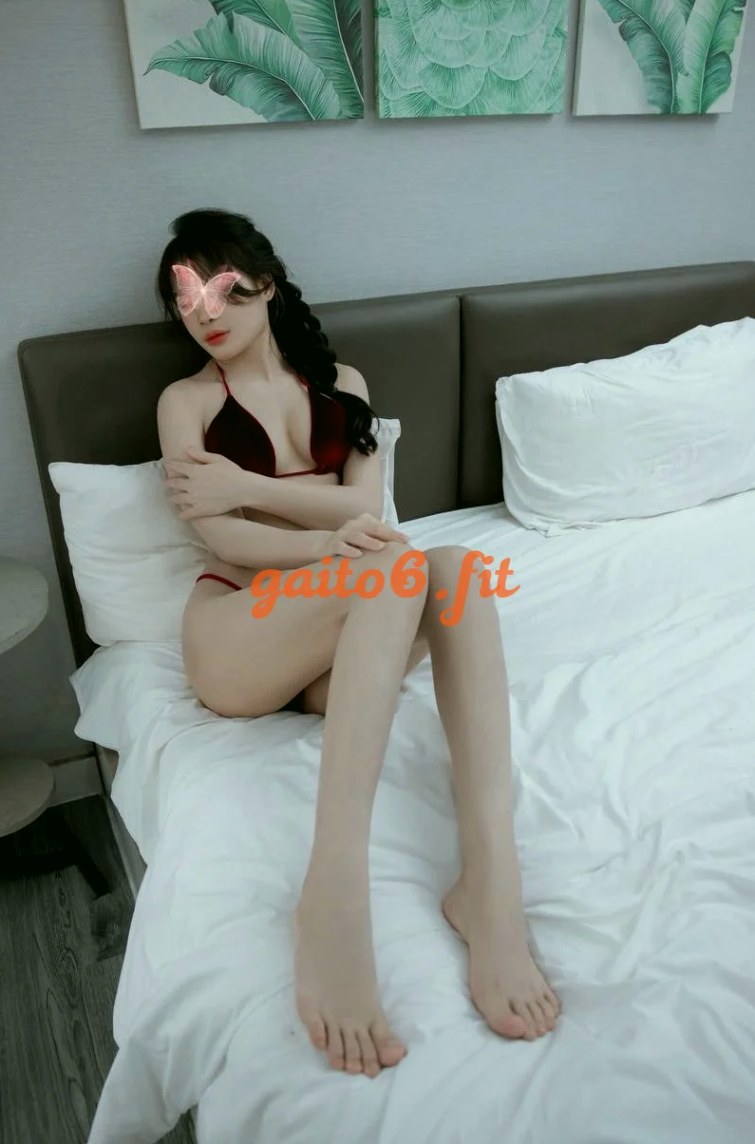 Phương Khánh 2006 – Thân hình chuẩn, ảnh thật – Đặt lịch ngay – Quận 12, Sài Gòn – ảnh 8